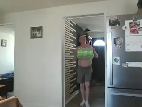 keiferkriss online show from 03-12-25, 05:28