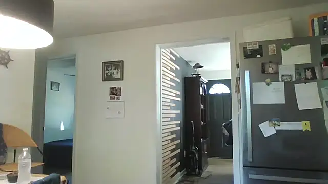 keiferkriss online show from 10-18-25, 05:59