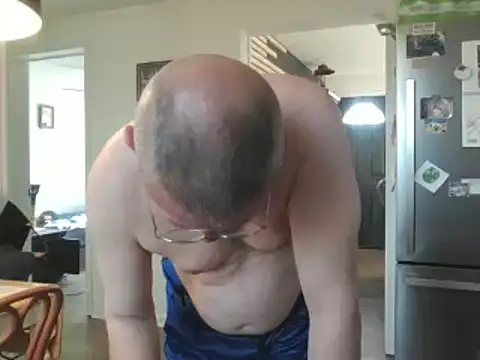 keiferkriss online show from 03-22-25, 09:21