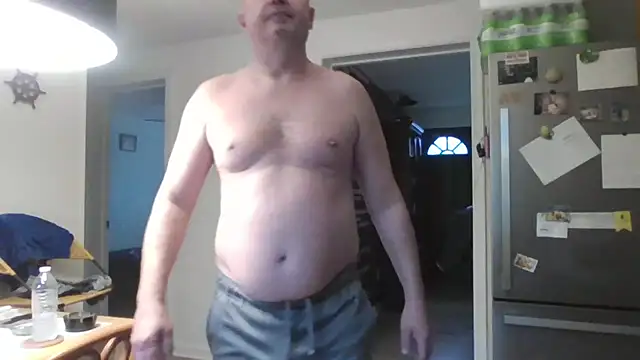 keiferkriss online show from 09-27-25, 05:52