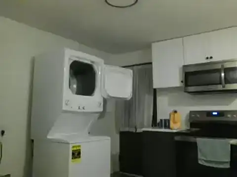 keiferkriss online show from 03-22-25, 12:39