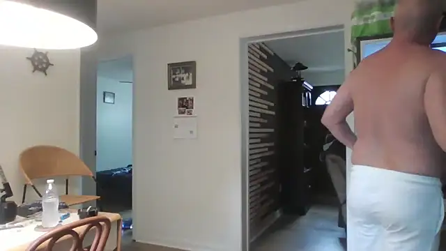 keiferkriss online show from 10-07-25, 05:25