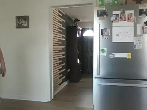 keiferkriss online show from 02-26-25, 04:16