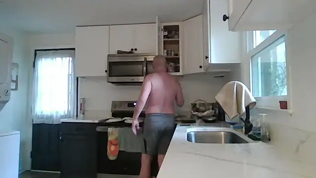 keiferkriss online show from 10-12-25, 05:25