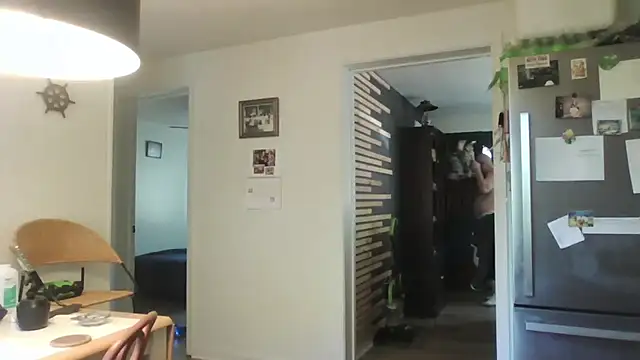 keiferkriss online show from 10-22-25, 05:01