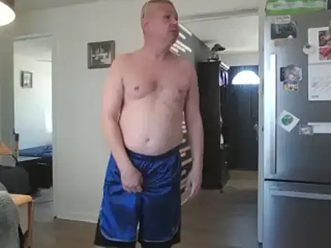 keiferkriss online show from 03-22-25, 06:14