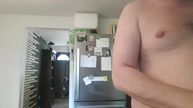 keiferkriss online show from 10-14-25, 05:24