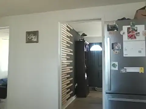 keiferkriss online show from 03-03-25, 06:35