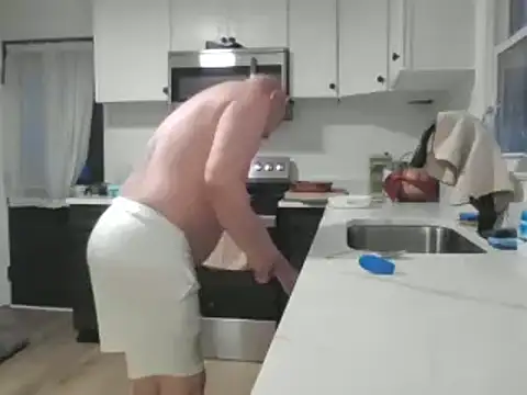 keiferkriss online show from 03-05-25, 11:27