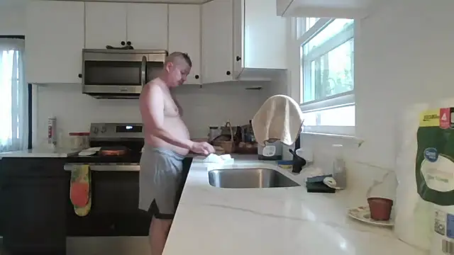 keiferkriss online show from 09-24-25, 04:24