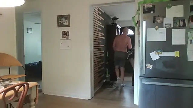 keiferkriss online show from 10-11-25, 05:14