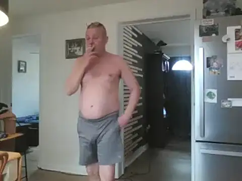 keiferkriss online show from 03-06-25, 06:05