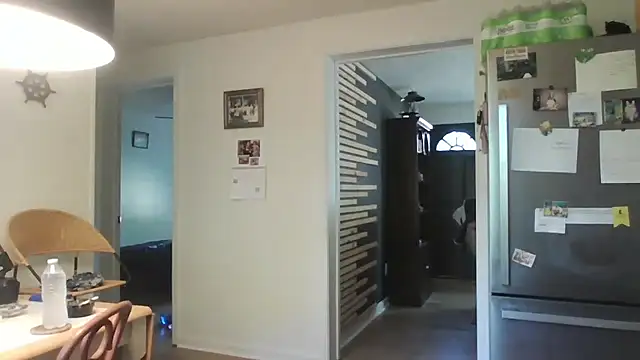 keiferkriss online show from 10-05-25, 04:53