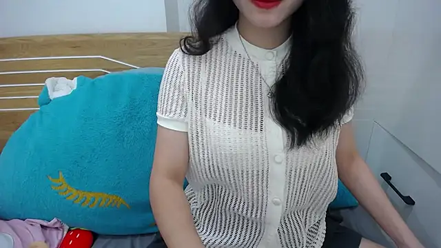 Amila-xoxo online show from 09-21-25, 01:00