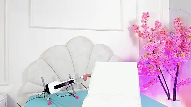 Amykord online show from 09-26-25, 11:50