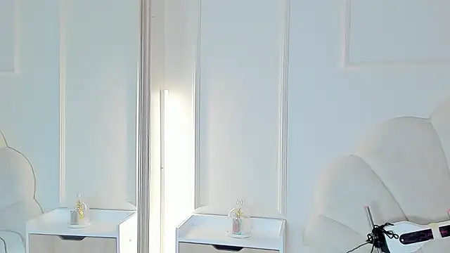 Amykord online show from 03-19-26, 11:43