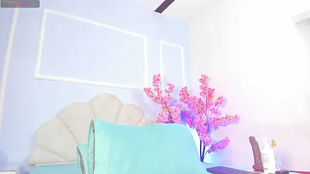 Amykord online show from 09-15-25, 11:43