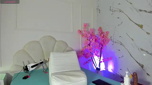 Amykord online show from 10-09-25, 11:33