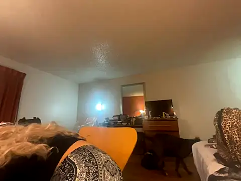 tatted-bitty online show from 11-19-25, 11:43