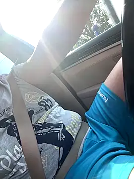 ionut9879 online show from 09-09-25, 01:31