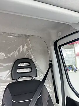 ionut9879 online show from 03-13-25, 09:32