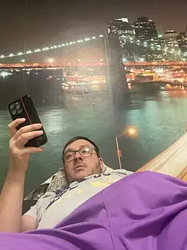 ionut9879 online show from 12-02-25, 12:40