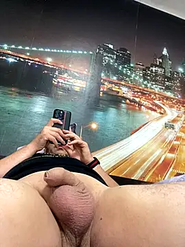 ionut9879 online show from 09-26-25, 10:11