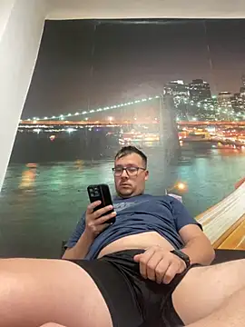 ionut9879 online show from 11-06-25, 01:26