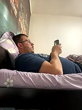 ionut9879 online show from 10-20-25, 10:38