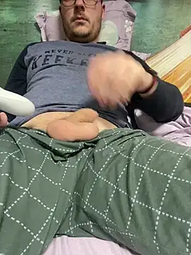 ionut9879 online show from 02-06-26, 01:18