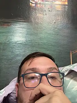 ionut9879 online show from 10-15-25, 09:39