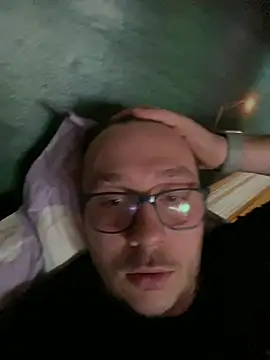 ionut9879 online show from 02-20-25, 02:46