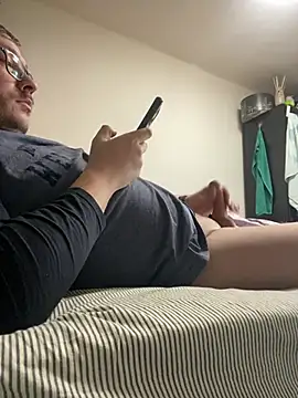 ionut9879 online show from 01-15-26, 12:08