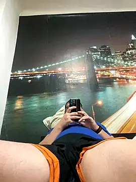 ionut9879 online show from 11-19-25, 11:32