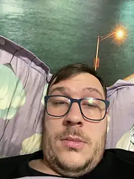 ionut9879 online show from 12-27-24, 09:39