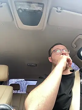 ionut9879 online show from 02-14-26, 08:36