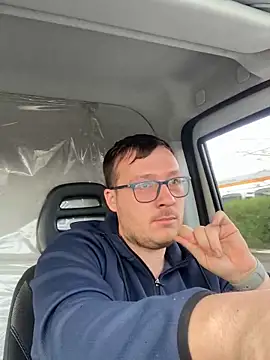 ionut9879 online show from 03-14-25, 05:59