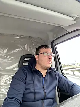 ionut9879 online show from 03-13-25, 06:26