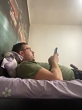 ionut9879 online show from 10-17-25, 10:18