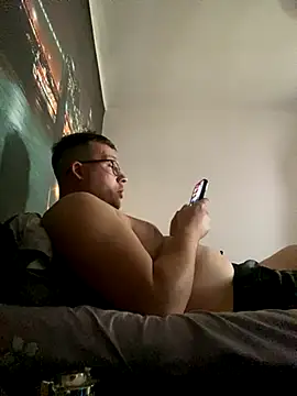 ionut9879 online show from 10-30-25, 12:47