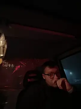 ionut9879 online show from 01-27-25, 04:41