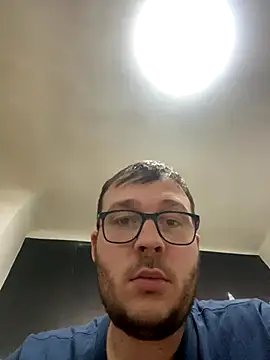 ionut9879 online show from 11-27-25, 11:54