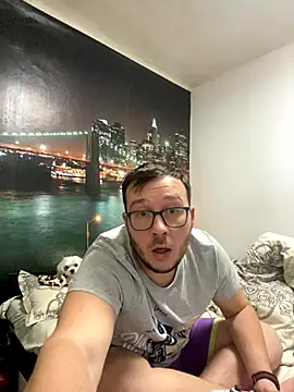 ionut9879 online show from 11-28-25, 12:16