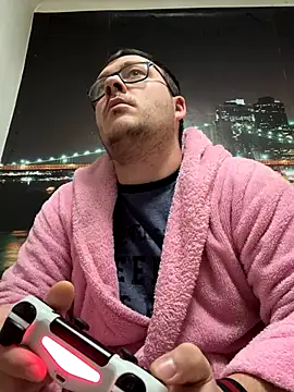 ionut9879 online show from 12-16-25, 03:16