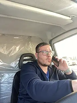 ionut9879 online show from 03-06-25, 08:41