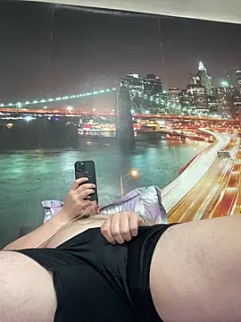 ionut9879 online show from 03-07-25, 11:51