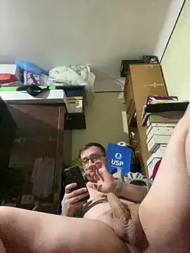 ionut9879 online show from 03-05-25, 04:46