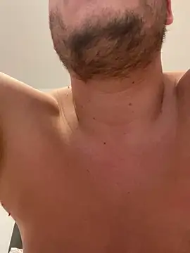 ionut9879 online show from 01-06-25, 02:37