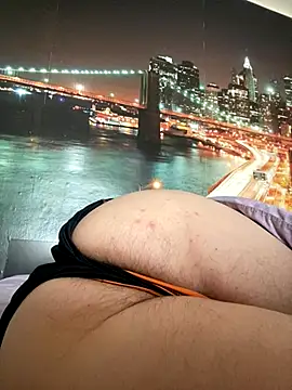 ionut9879 online show from 10-22-25, 10:47