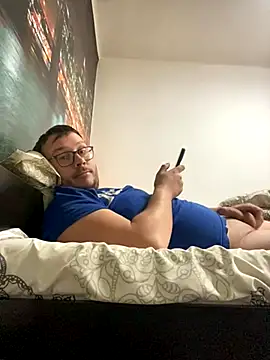 ionut9879 online show from 11-21-25, 11:09